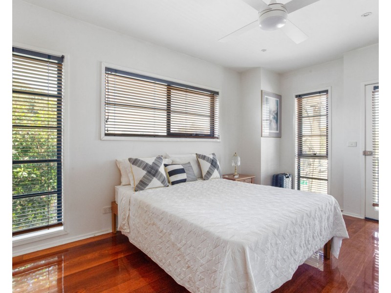 26 Mater Street, Collingwood VIC 3066