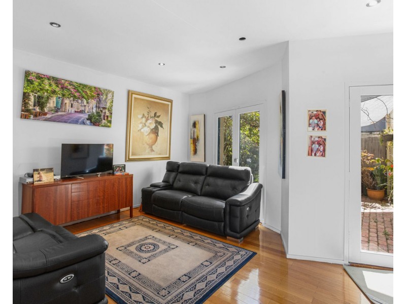 26 Mater Street, Collingwood VIC 3066