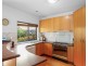 26 Mater Street, Collingwood VIC 3066