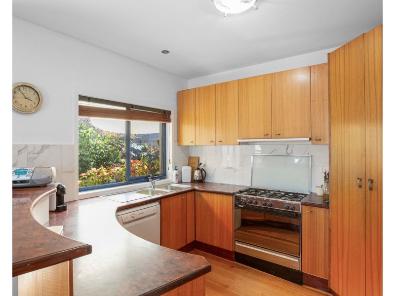 26 Mater Street, Collingwood VIC 3066