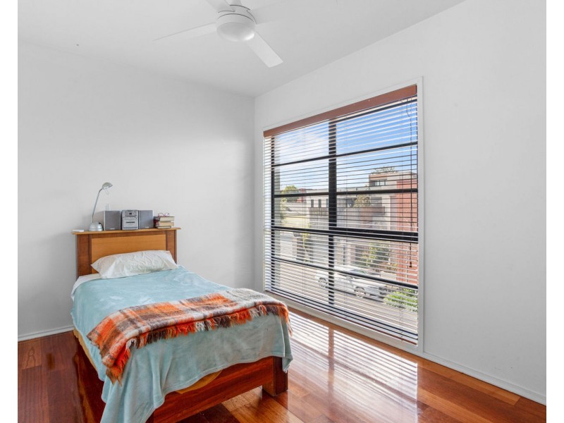 26 Mater Street, Collingwood VIC 3066