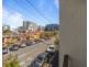 26 Mater Street, Collingwood VIC 3066