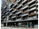 2206/31 A’beckett Street, Melbourne VIC 3000