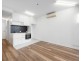 2206/31 A’beckett Street, Melbourne VIC 3000