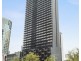 2206/31 A’beckett Street, Melbourne VIC 3000