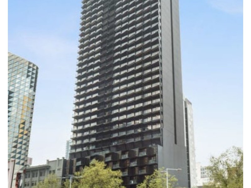 2206/31 A’beckett Street, Melbourne VIC 3000