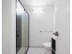 2206/31 A’beckett Street, Melbourne VIC 3000