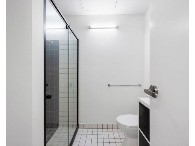 2206/31 A’beckett Street, Melbourne VIC 3000