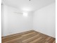 2206/31 A’beckett Street, Melbourne VIC 3000