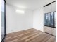 2206/31 A’beckett Street, Melbourne VIC 3000
