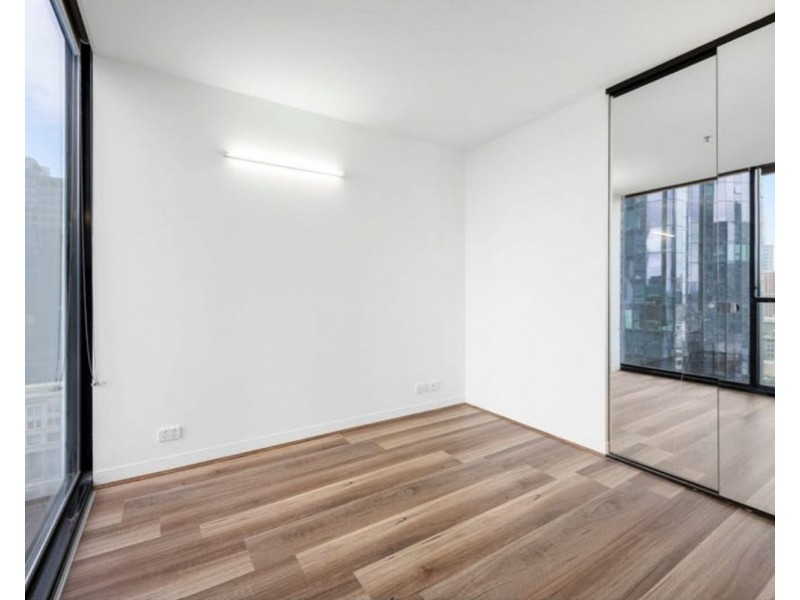 2206/31 A’beckett Street, Melbourne VIC 3000