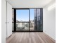 2206/31 A’beckett Street, Melbourne VIC 3000