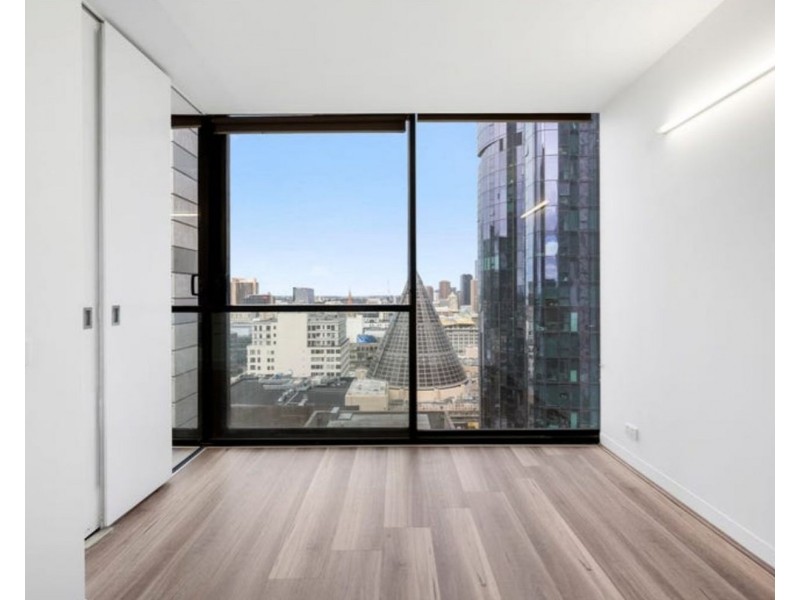 2206/31 A’beckett Street, Melbourne VIC 3000