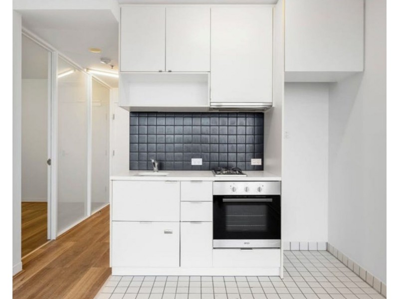 2206/31 A’beckett Street, Melbourne VIC 3000