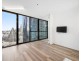 2206/31 A’beckett Street, Melbourne VIC 3000