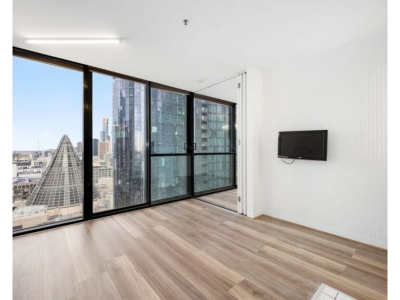 2206/31 A’beckett Street, Melbourne VIC 3000
