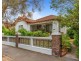 259 Glenlyon Road, Fitzroy North VIC 3068