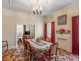 259 Glenlyon Road, Fitzroy North VIC 3068