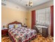 259 Glenlyon Road, Fitzroy North VIC 3068