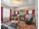 259 Glenlyon Road, Fitzroy North VIC 3068