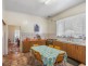 259 Glenlyon Road, Fitzroy North VIC 3068