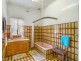 259 Glenlyon Road, Fitzroy North VIC 3068