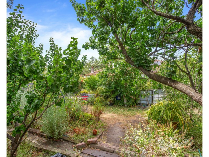 259 Glenlyon Road, Fitzroy North VIC 3068