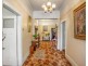 259 Glenlyon Road, Fitzroy North VIC 3068