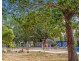 259 Glenlyon Road, Fitzroy North VIC 3068