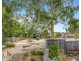 259 Glenlyon Road, Fitzroy North VIC 3068