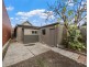 69a Moreland Road, Coburg VIC 3058