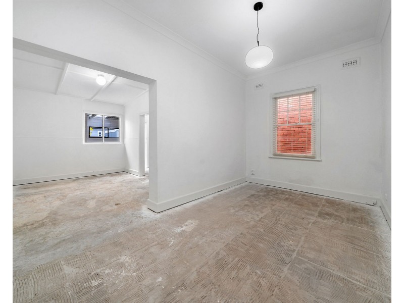 69a Moreland Road, Coburg VIC 3058