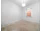 69a Moreland Road, Coburg VIC 3058