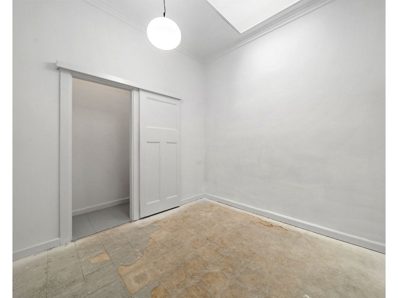 69a Moreland Road, Coburg VIC 3058