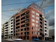 410/75 Wellington Street, Collingwood VIC 3066