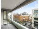 410/75 Wellington Street, Collingwood VIC 3066