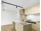 410/75 Wellington Street, Collingwood VIC 3066