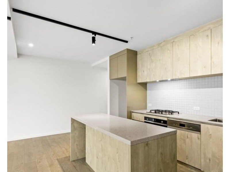 410/75 Wellington Street, Collingwood VIC 3066