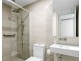 410/75 Wellington Street, Collingwood VIC 3066