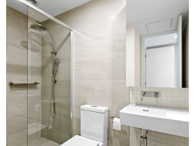 410/75 Wellington Street, Collingwood VIC 3066