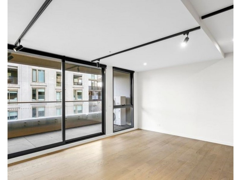 410/75 Wellington Street, Collingwood VIC 3066