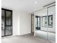 410/75 Wellington Street, Collingwood VIC 3066