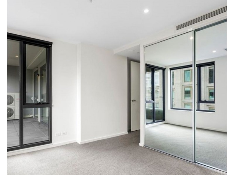 410/75 Wellington Street, Collingwood VIC 3066