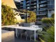 410/75 Wellington Street, Collingwood VIC 3066