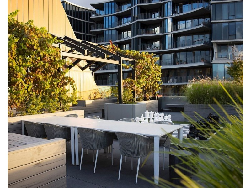 410/75 Wellington Street, Collingwood VIC 3066