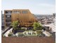 410/75 Wellington Street, Collingwood VIC 3066