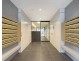 410/75 Wellington Street, Collingwood VIC 3066