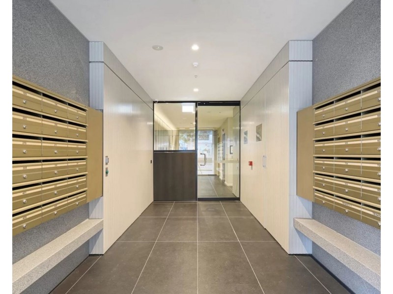 410/75 Wellington Street, Collingwood VIC 3066