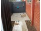5/53-59 Bishop Street, Box Hill VIC 3128