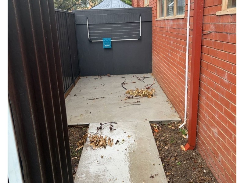 5/53-59 Bishop Street, Box Hill VIC 3128